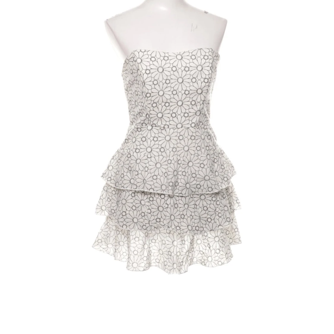 Cocktailklänning  - 91