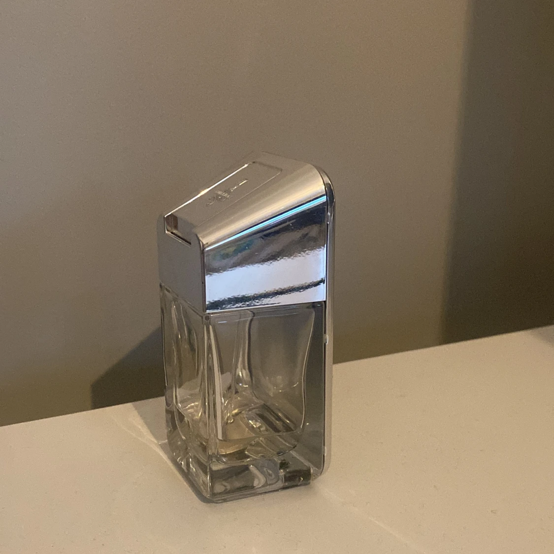 1 million lycky - 90