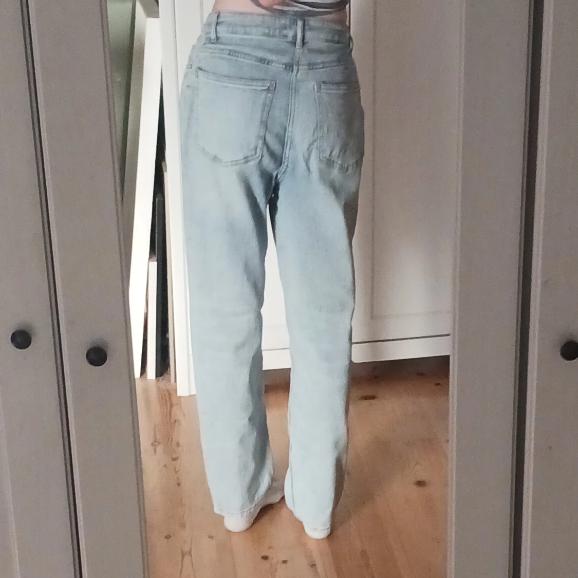 90s Jeans - 91