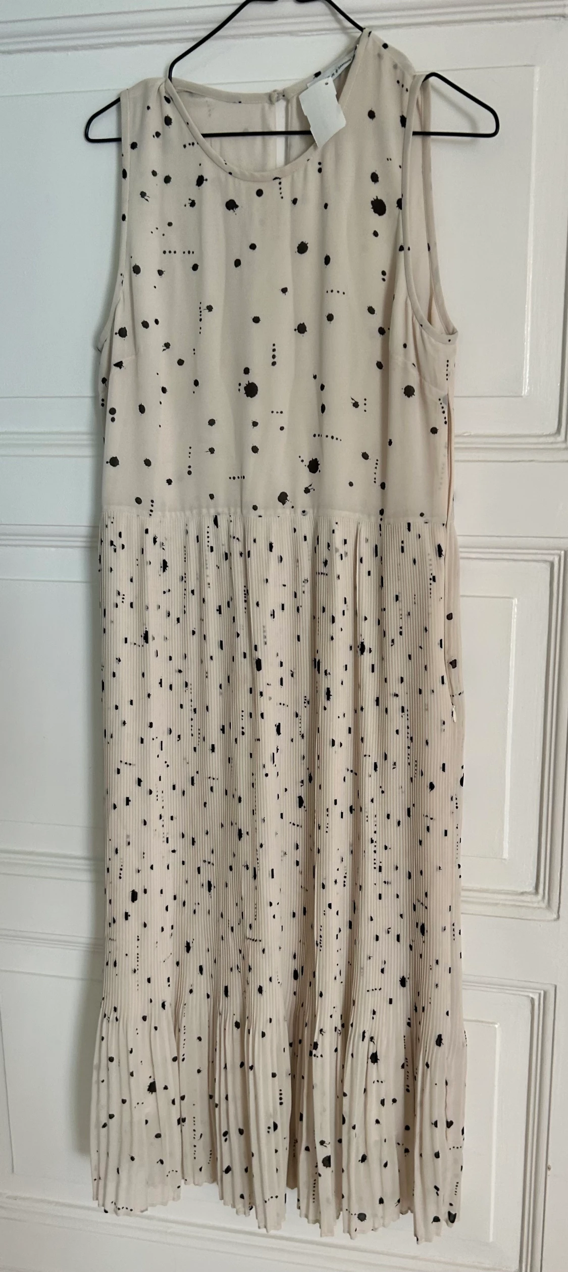 Samsoe Samsoe klänning. 