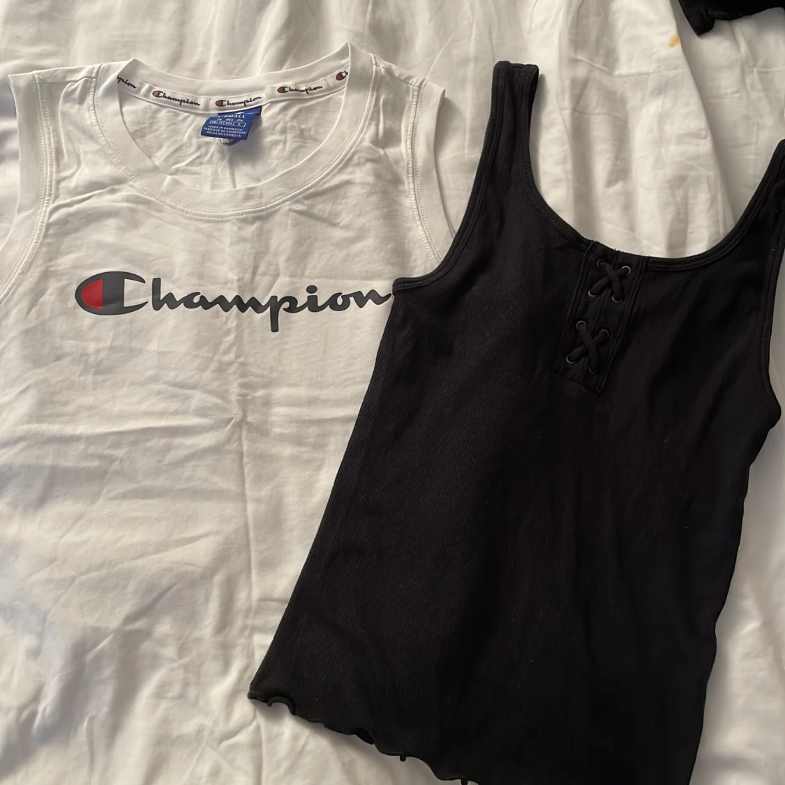 Tröjor i paket - 90