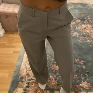 Nya kostym byxor  - Snygga kostym byxor 