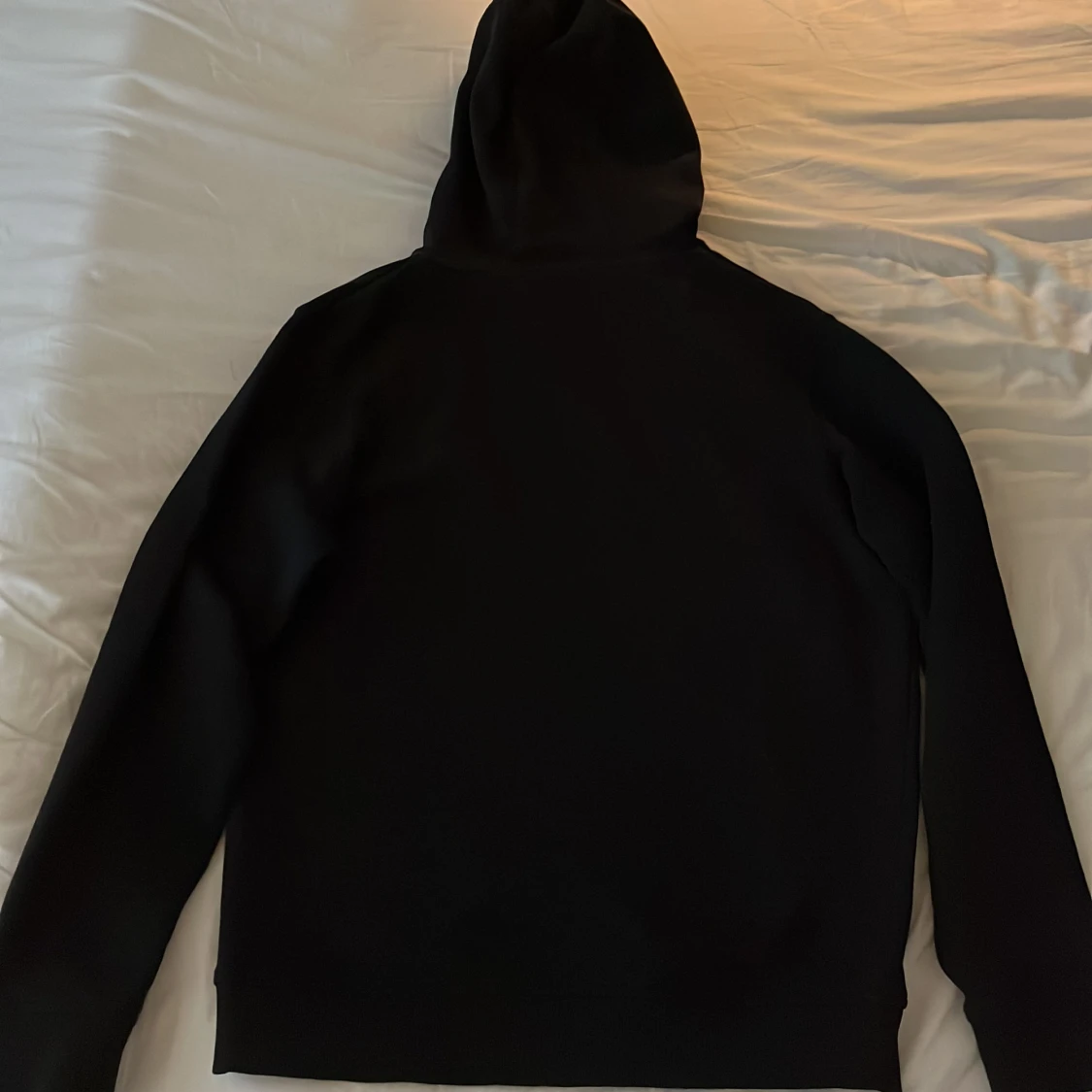 Lyle & Scott hoodie - 90