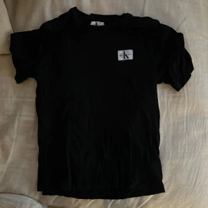 CALVIN KLEIN HERR TSHIRT - CALVIN KLEIN HERR TSHIRT HERR ORDPRIS 500kr