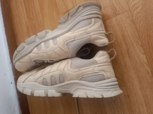 Skor - Sköna skor   Möts upp i Stockholm 