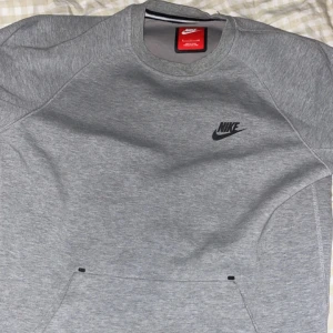 Nike - Nike tröja Fint skick Storlek S