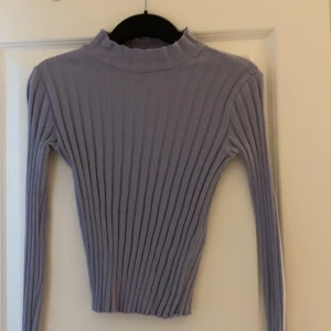 Tröja - Aldrig använd 