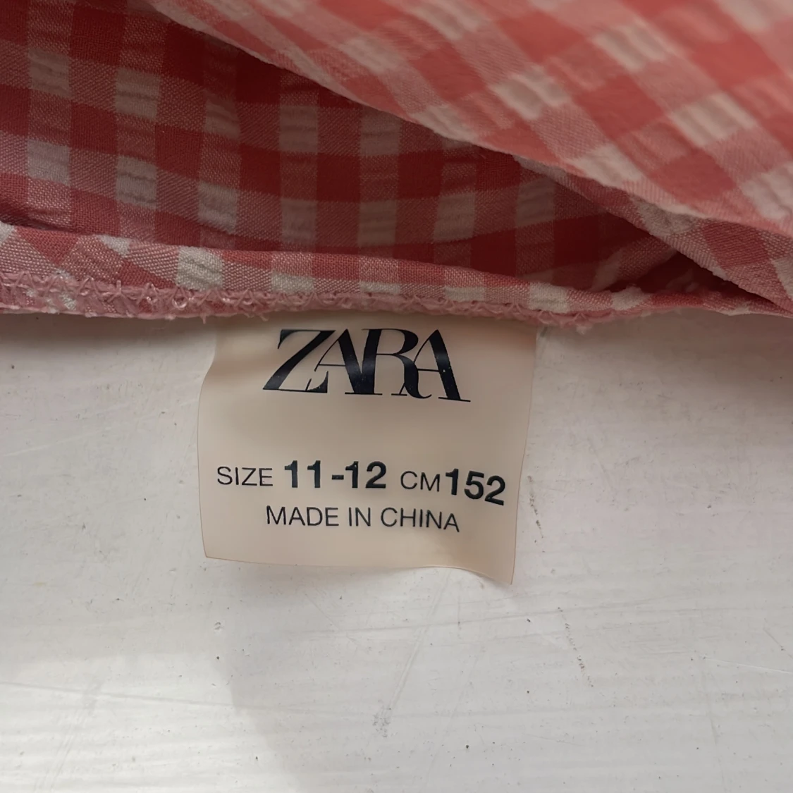 Badräk fullkroppsad - 91