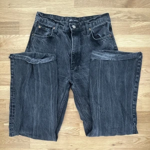 Zara jeans - .