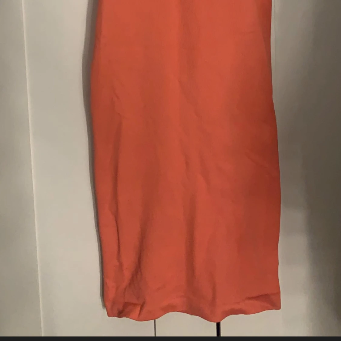 Lång klänning  - 90