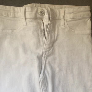 Zara jeans - Kommer inte till användning 