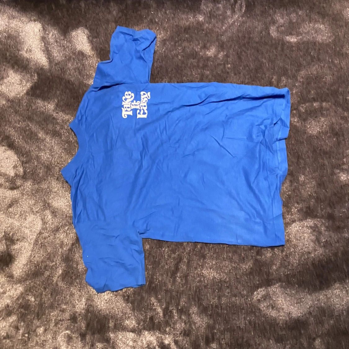 Junkyard t shirt  - 90