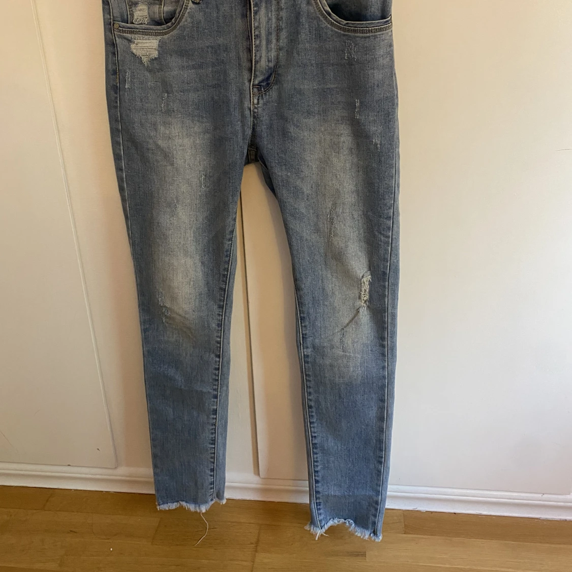 Jeans - 90