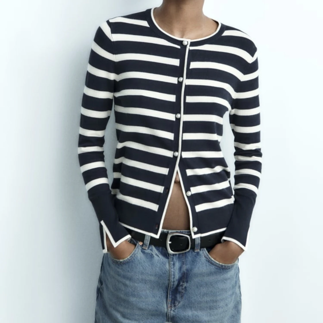 Kofta från zara - 90