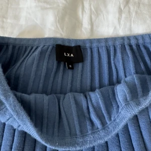 LXA kjol - Köpt förra året i maj. Knappt använd. Nypris 699:-  Finns ej kvar att köpa på hemsidan.