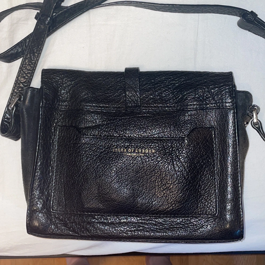 Tiger of Sweden väska - 90