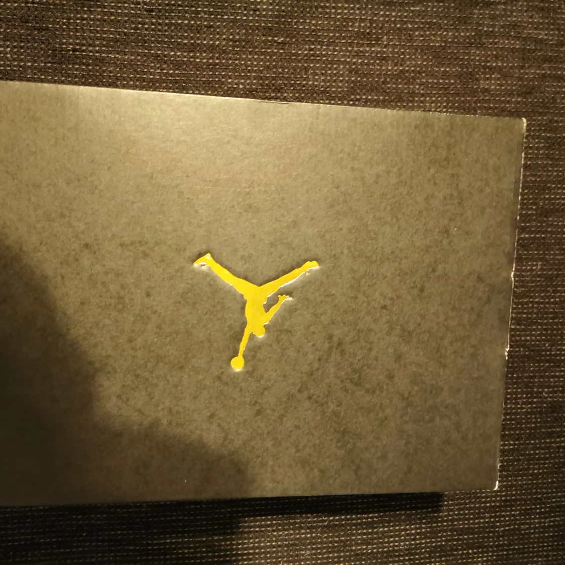 Air Jordan Max Aura 4 (gs)  - 91