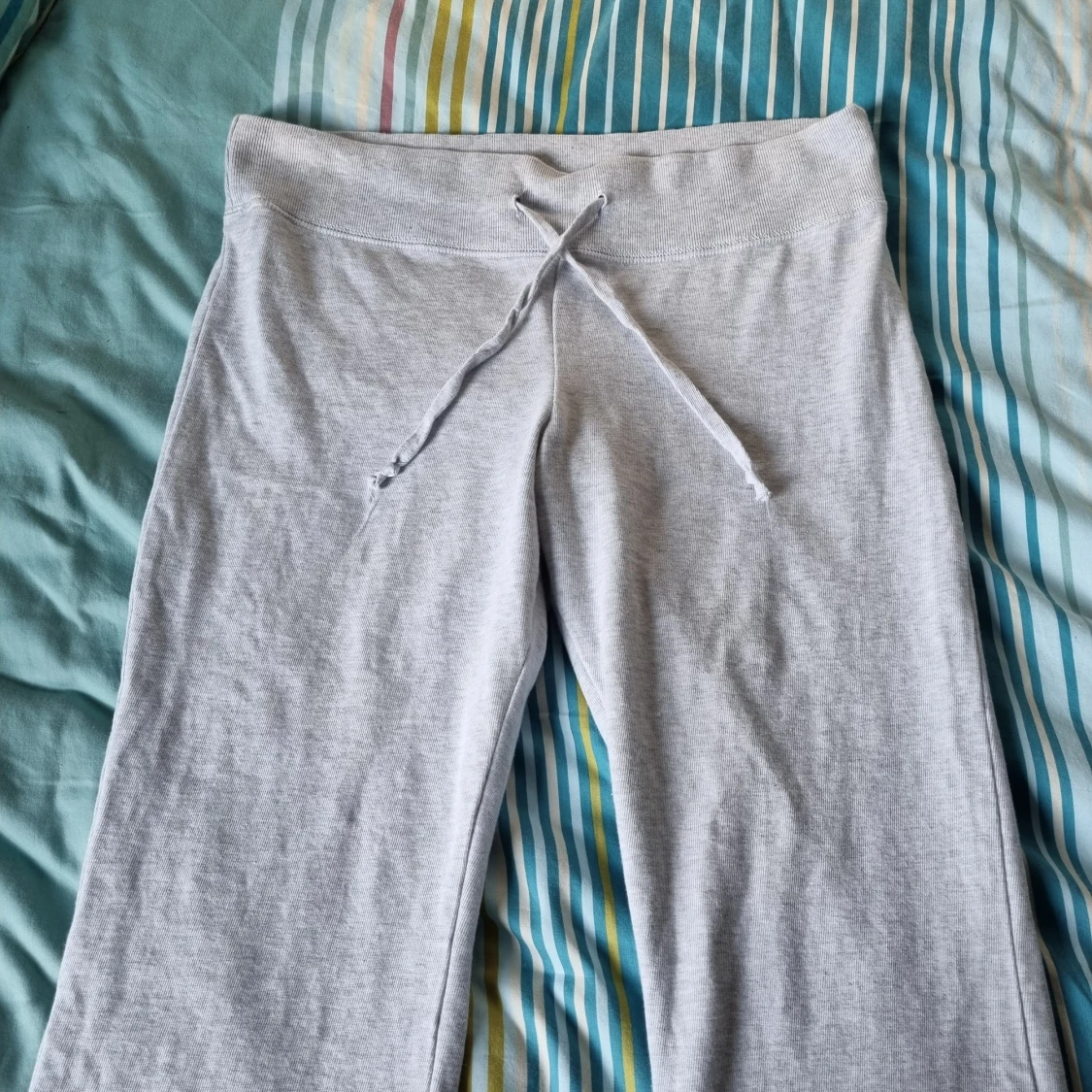 BRANDY MELVILLE Sweatpants
