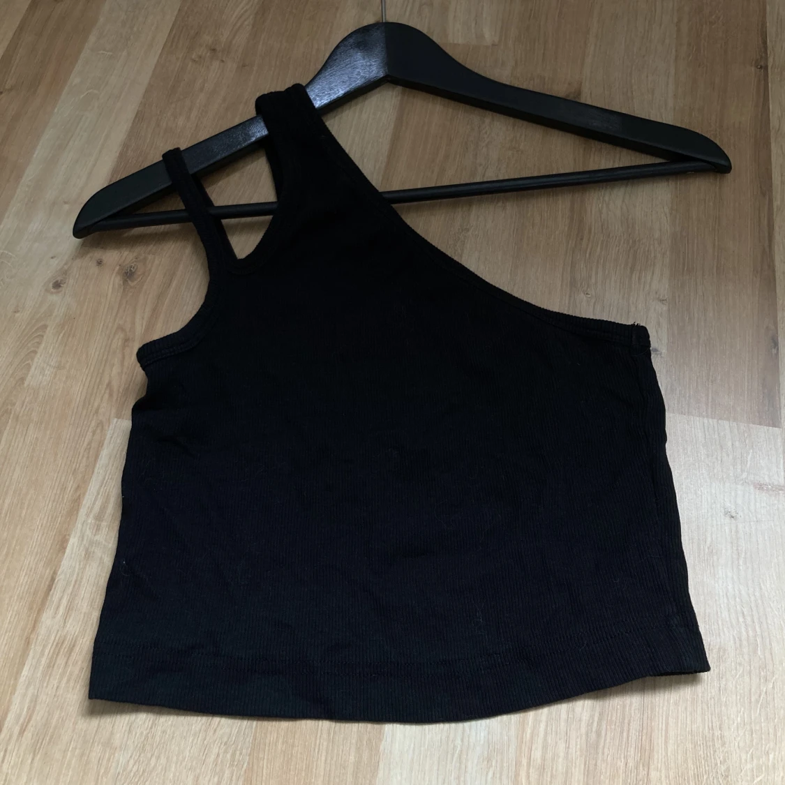 linne - weekday - 90