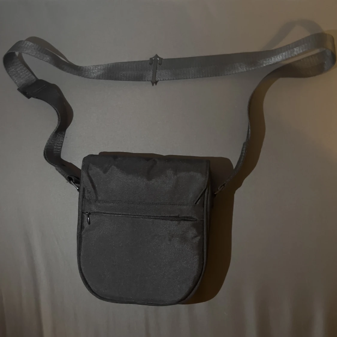 Trapstar Väska - 27