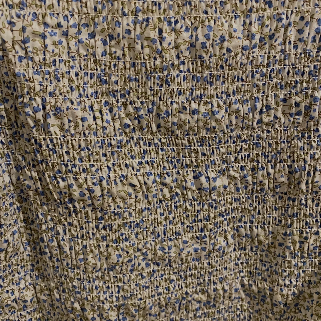 Sommarklänning  - 90