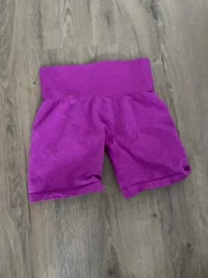 NVGTN - Träningshorts