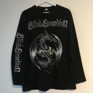 Graphic shirt  - Good condition. Gothic long sleeve 