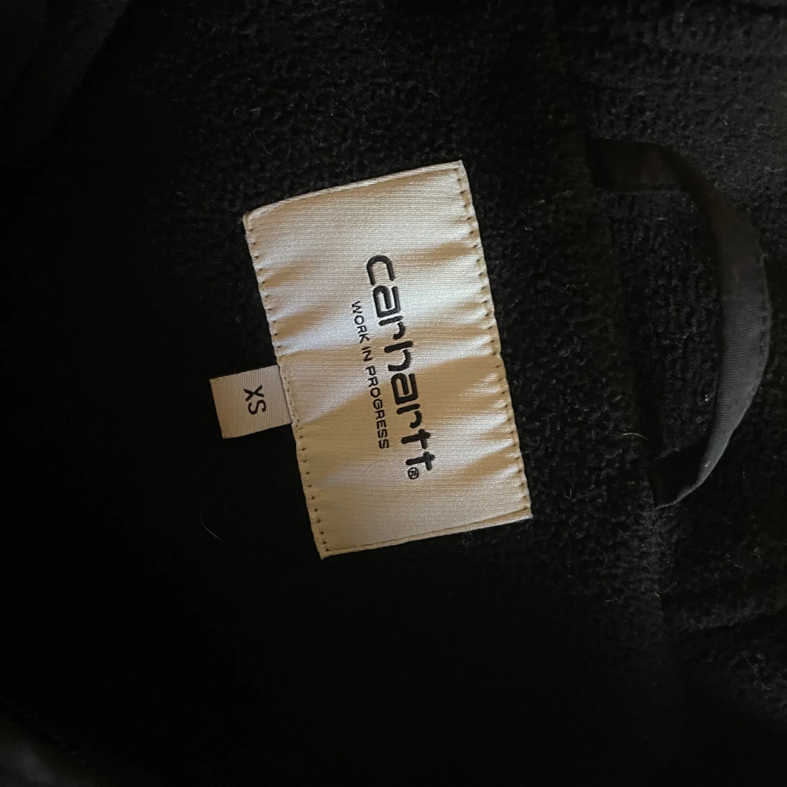 Carhartt Jacka - 91