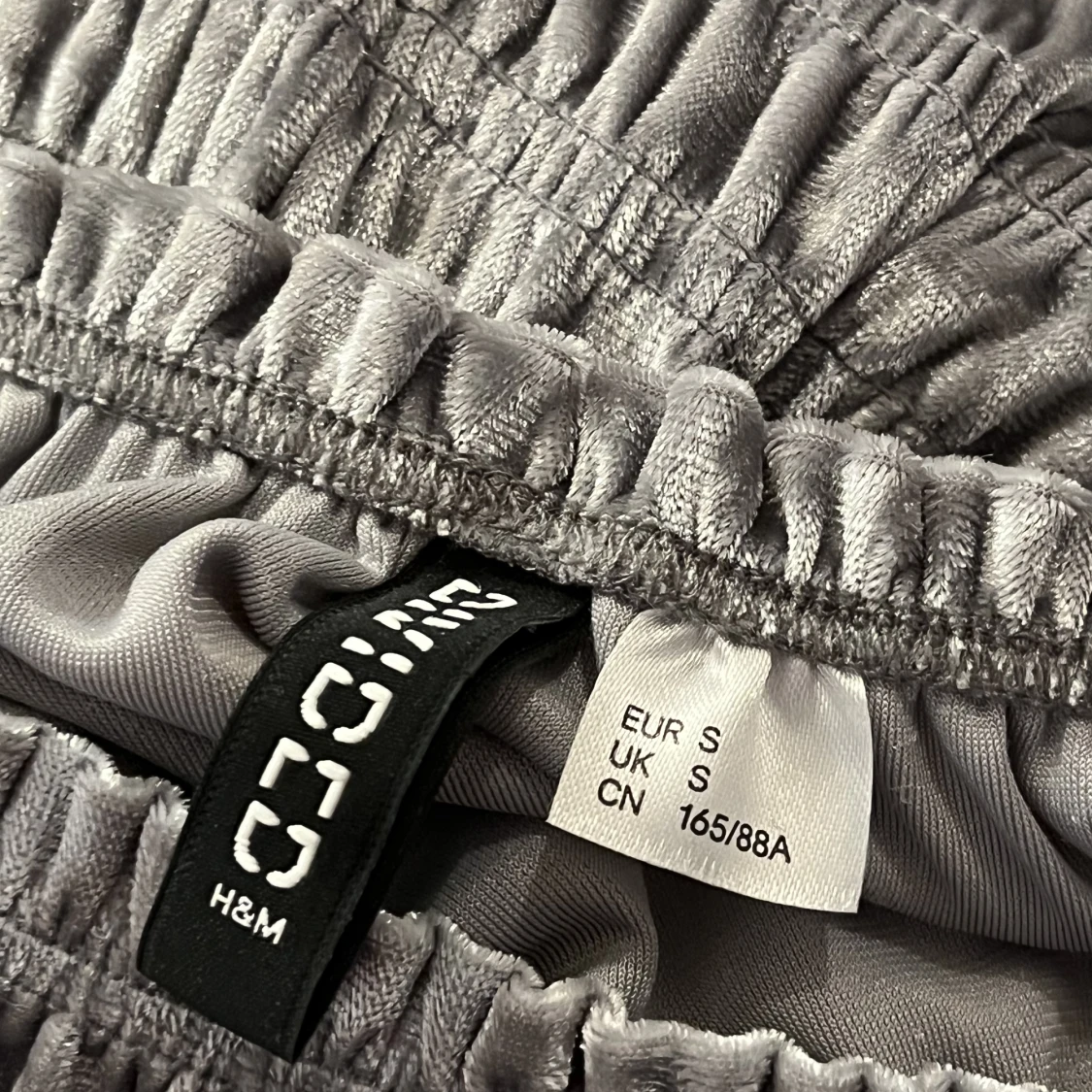 Fest klänning  - 90