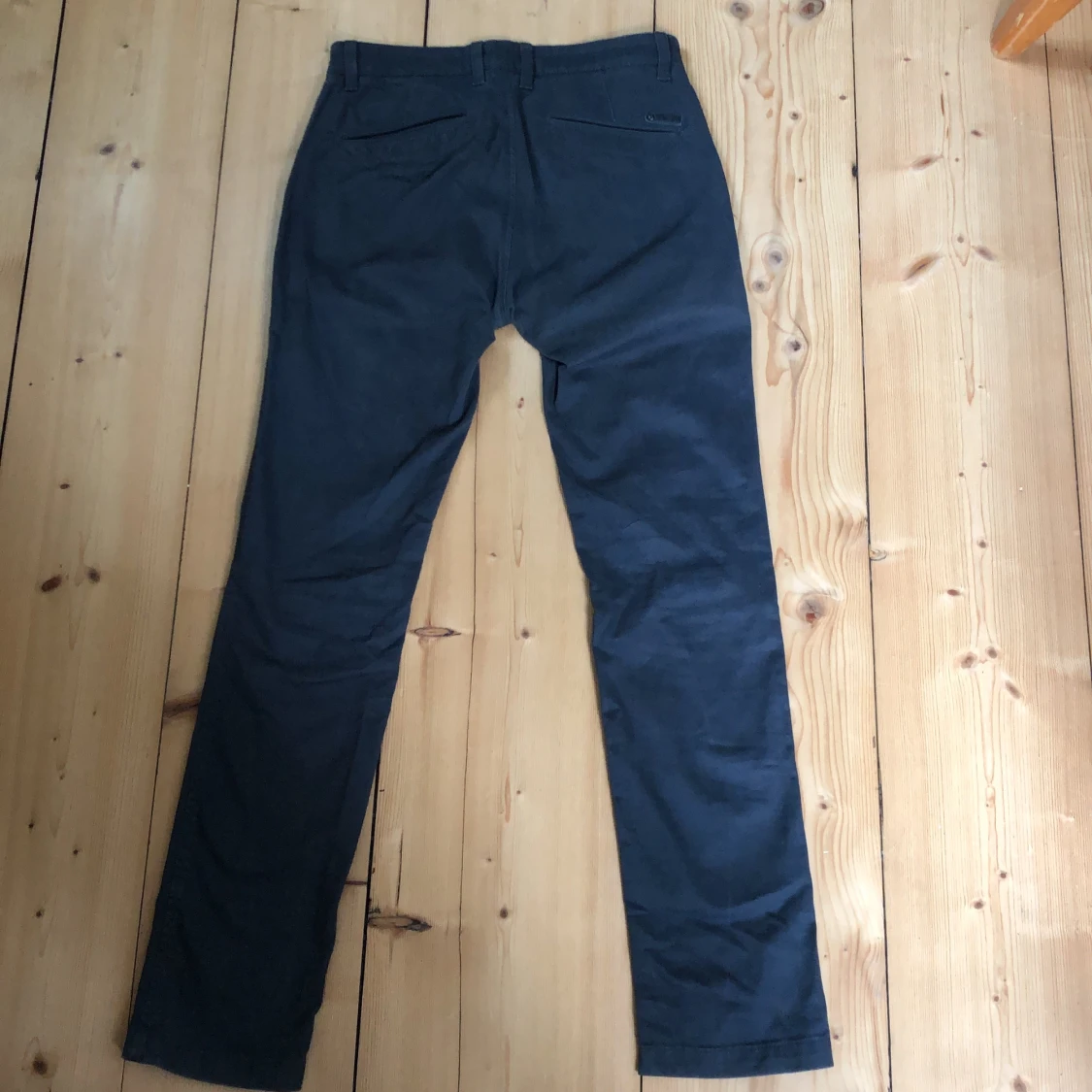 No Nationality byxor  - 90