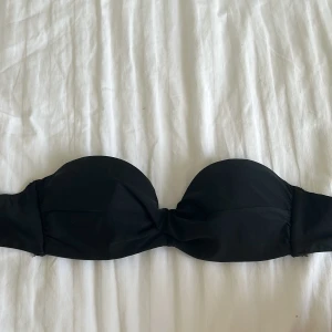 Bikini överdel - Superfin och i bra skick