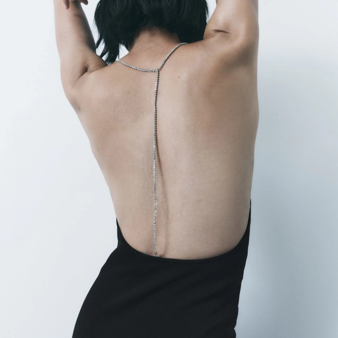 Zara klänningar - 90