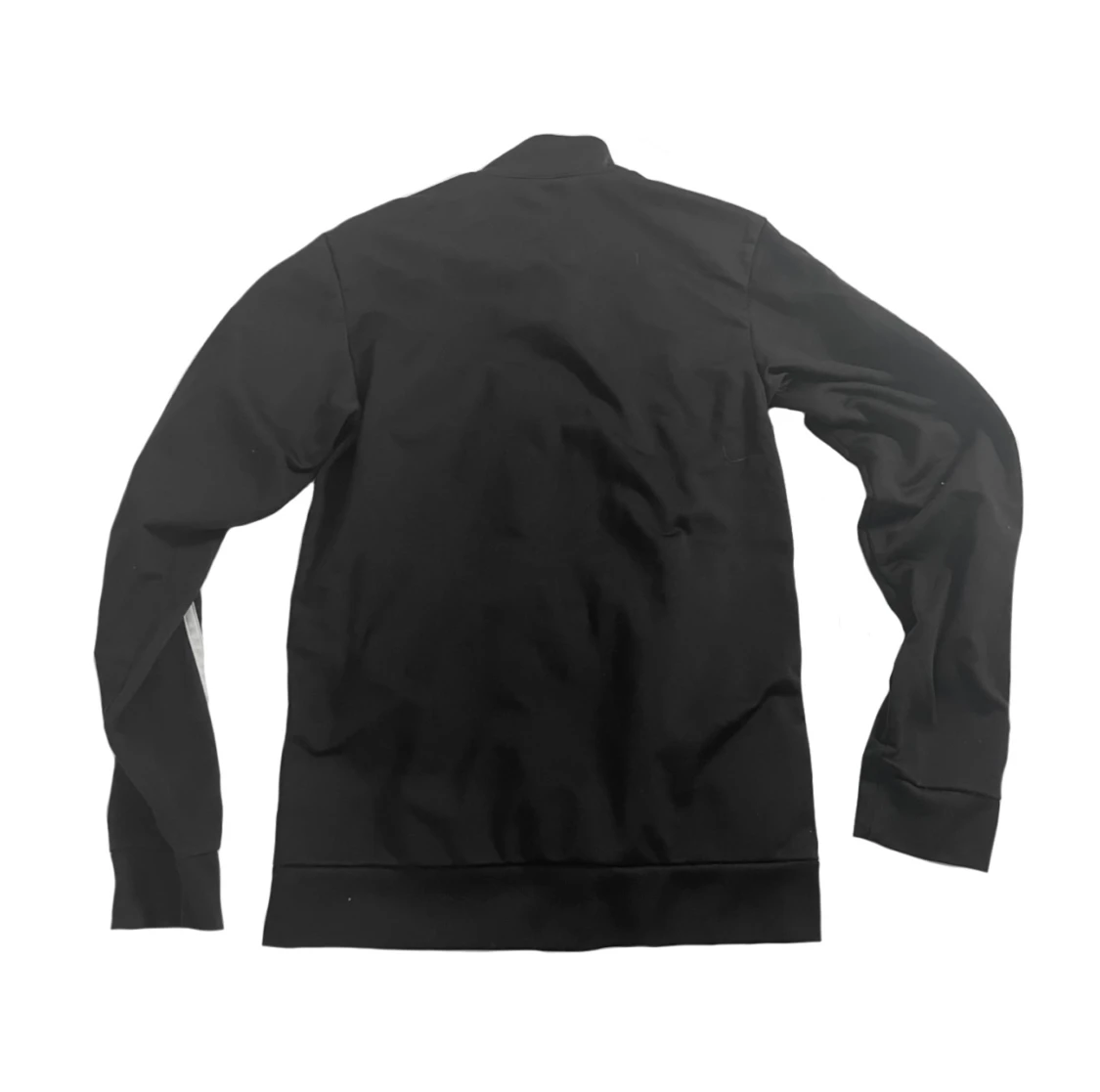 Adidas oversize kofta - 90