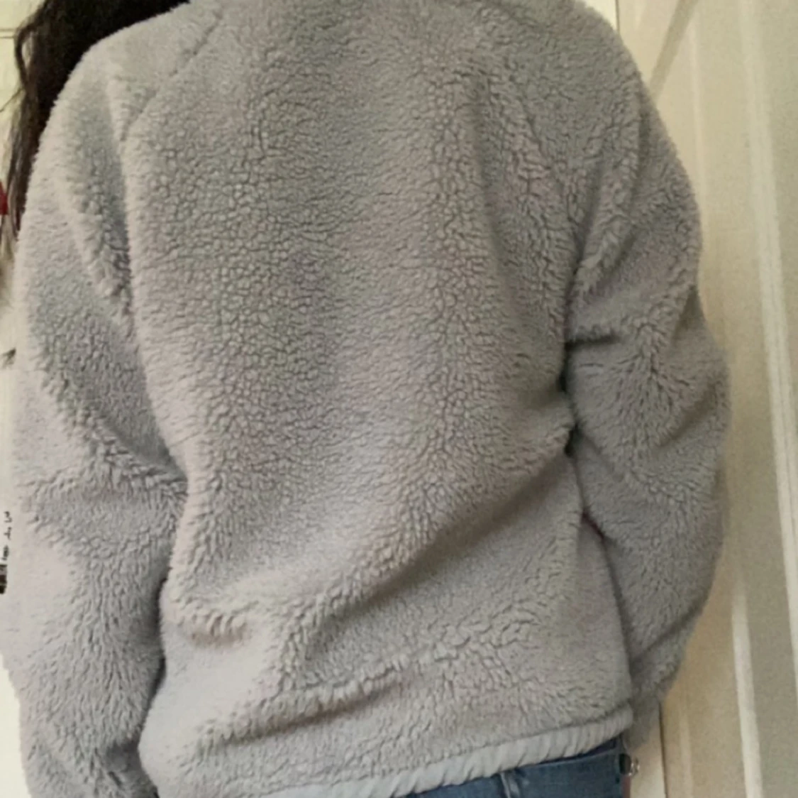 Jätte söt jacka😍 - 91