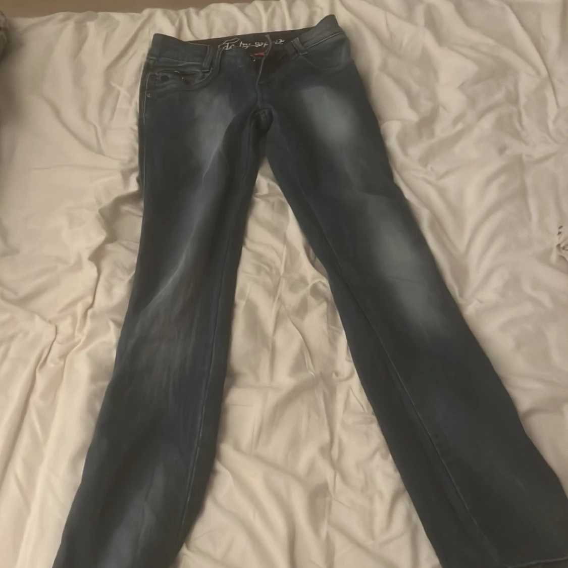 Esprit jeans!🫶🏼 flare/straight 