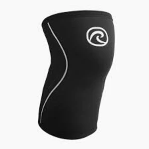 SÖKER KNÄSKYDD - NÅGON SOM SÄLJER SVARTA KNÄSKYDD? KONTAKA MIG PRIVAT, ÄR INTRESSERAD 