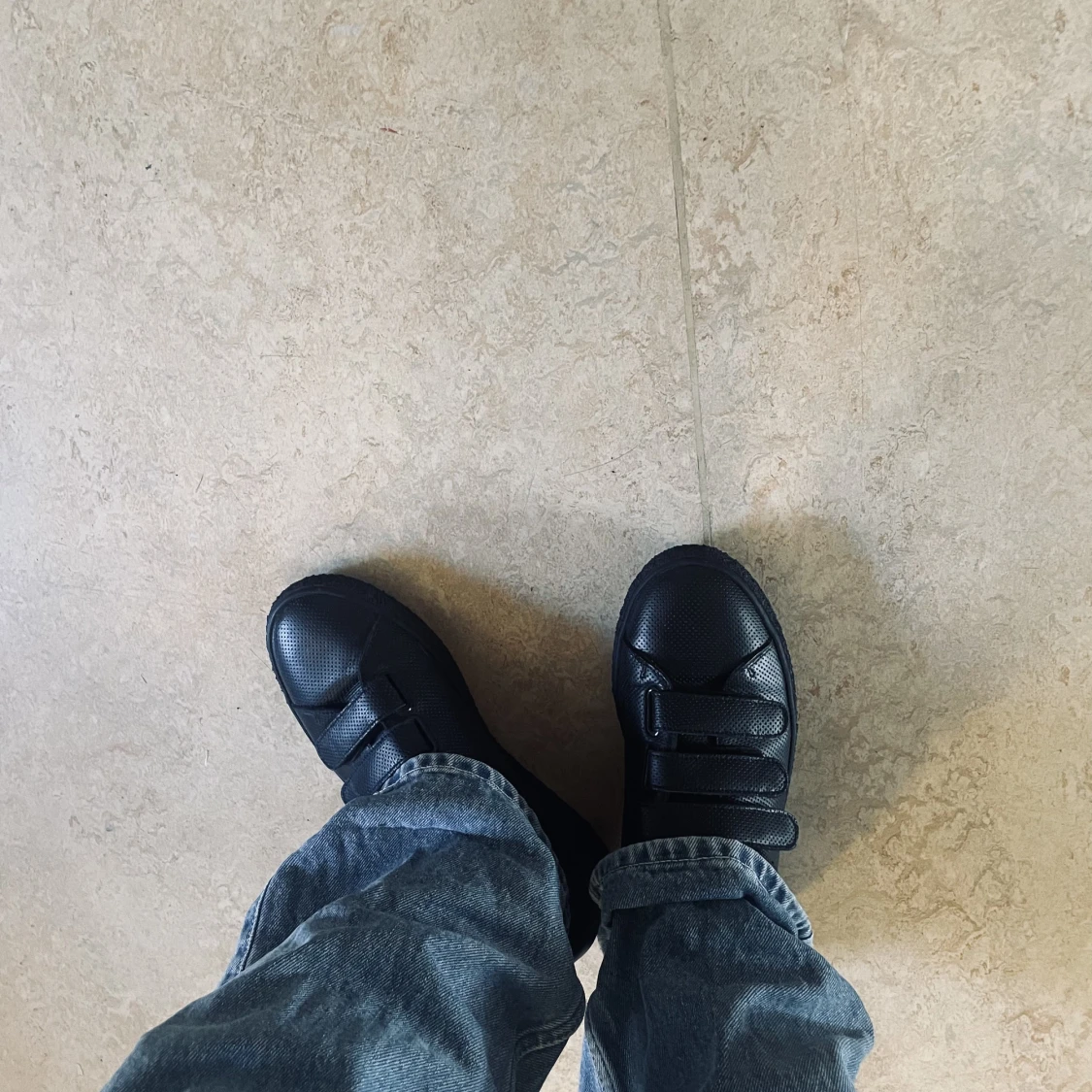 Axel Arigato sneakers 39 - 91