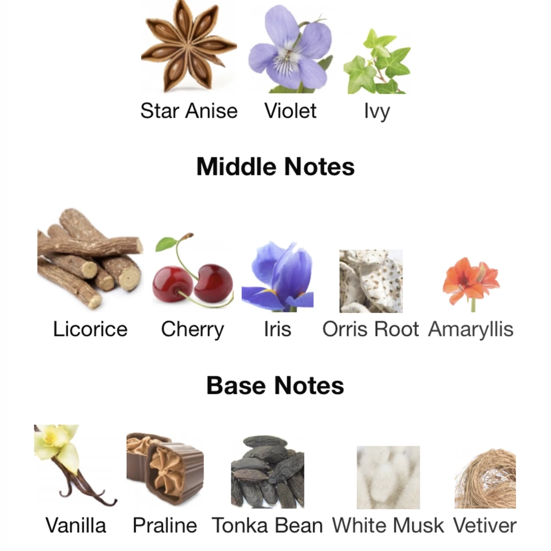 Lolita lempicka - 90