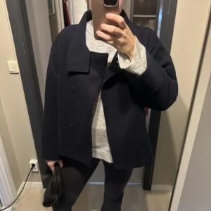 Jacka från Gina - Jacka, aldrig använd storlek M