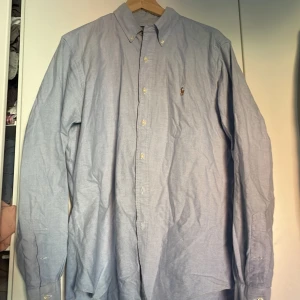 Skjorta  - Pris kan diskuteras 