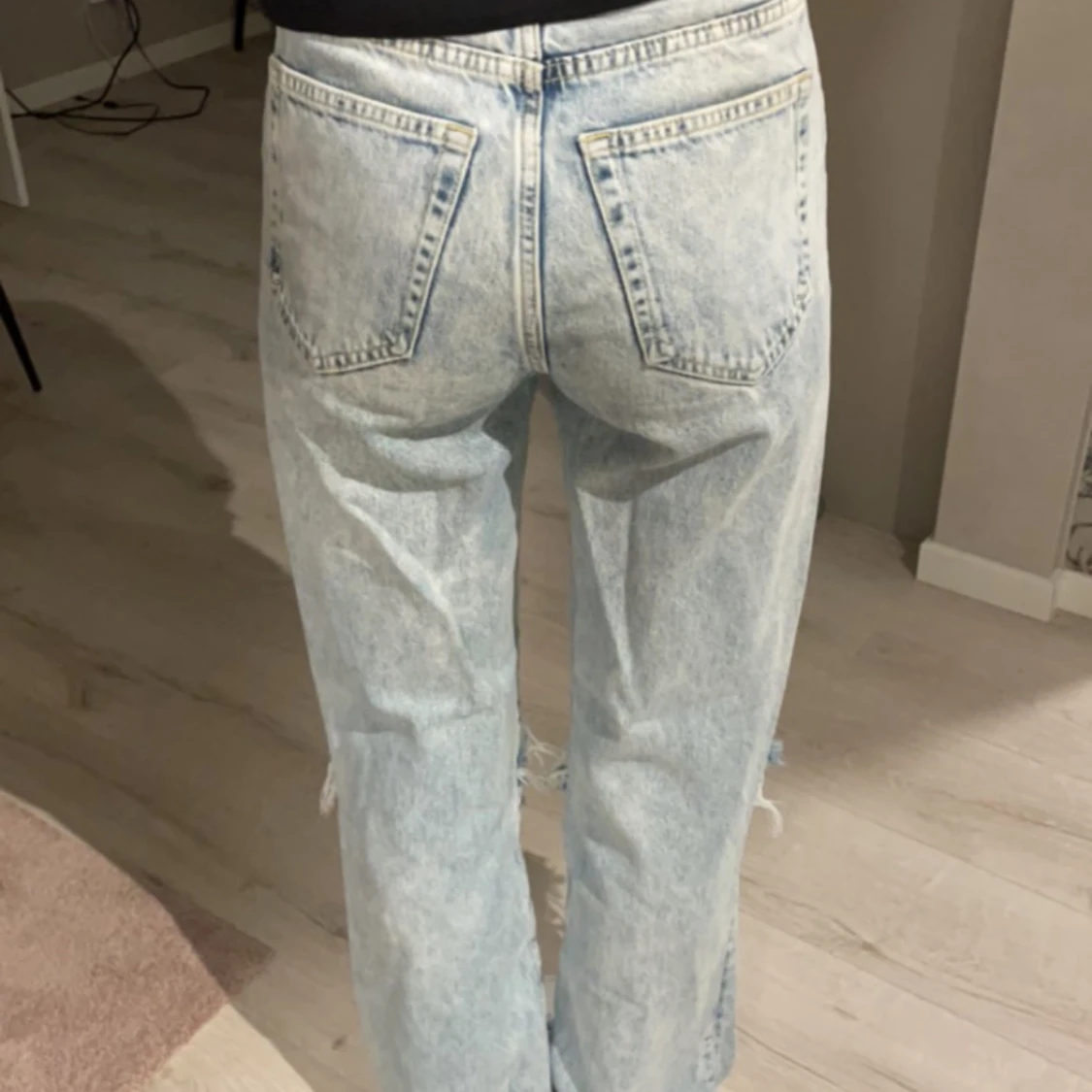 jeans - 90