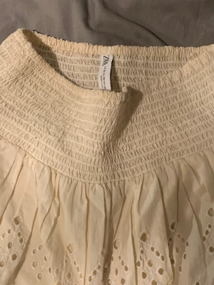 Zara kjol - Snygg kjol inte använt