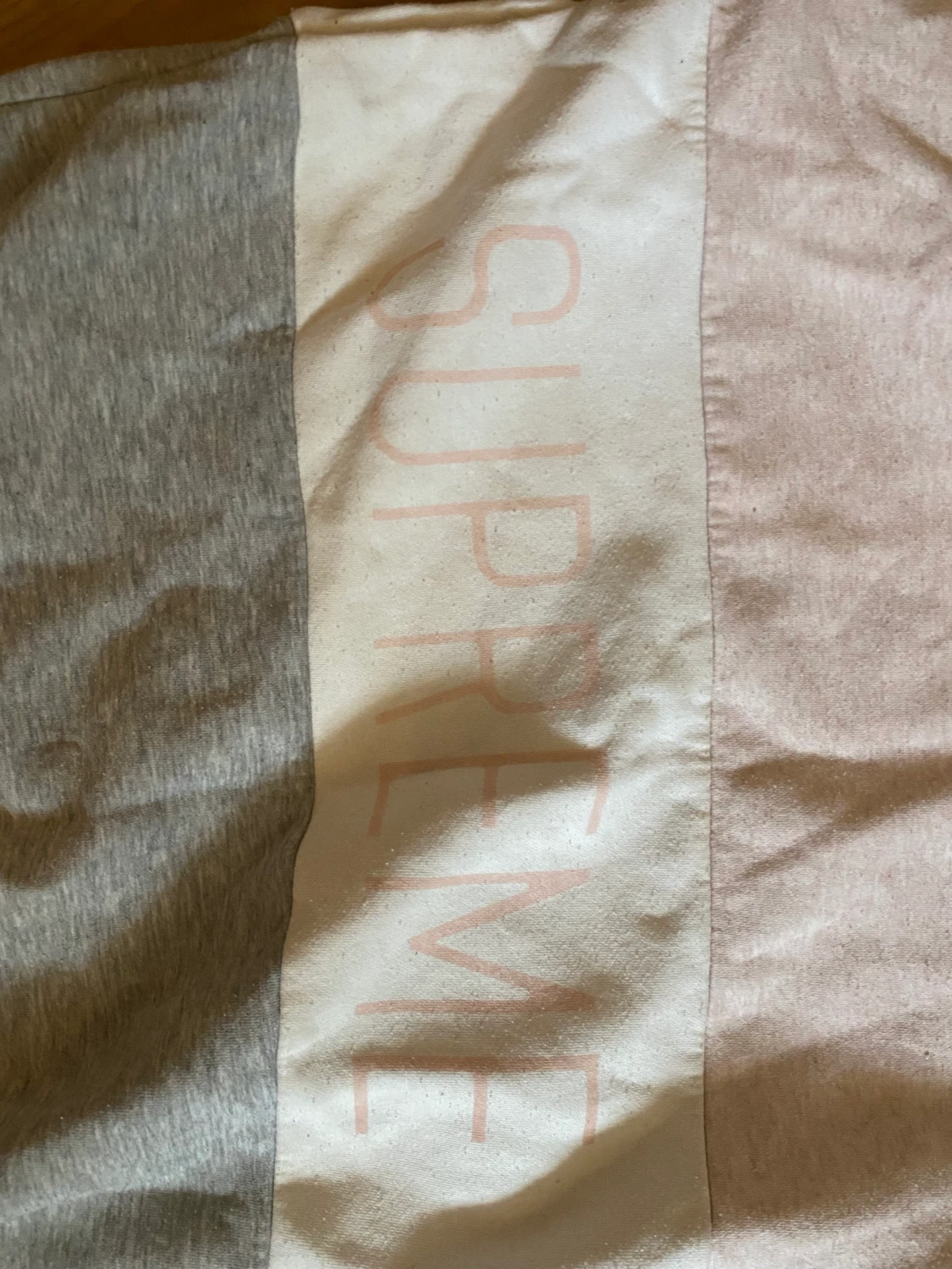 Tjocktröjor olika fårger - 90