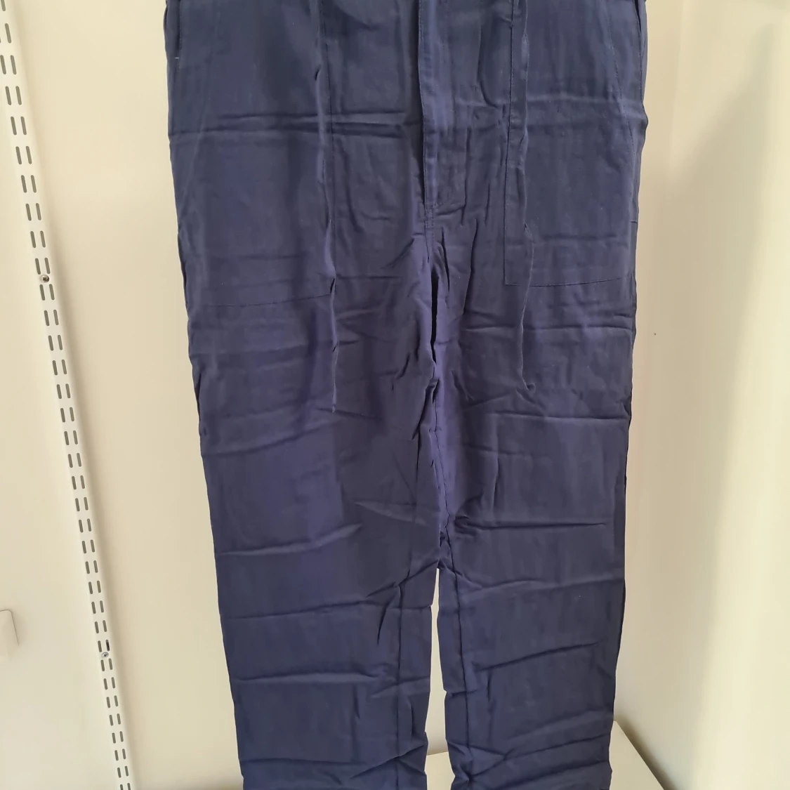 Utförsäljning Nya plagg - 90