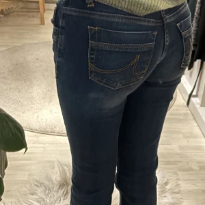 ltb jeans - ltb jeans, W25 L36. Har strlk xs/s och är 167❣️