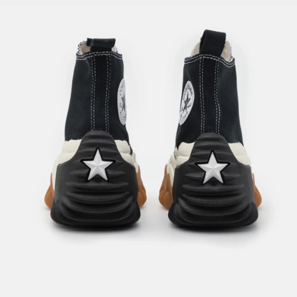 Converse run star - 91