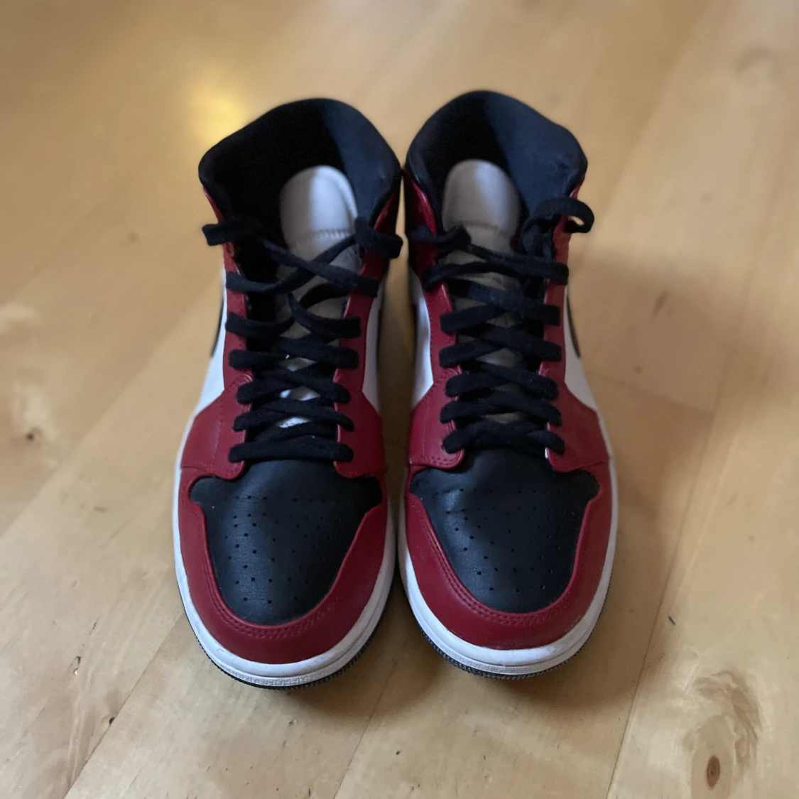 Air Jordan