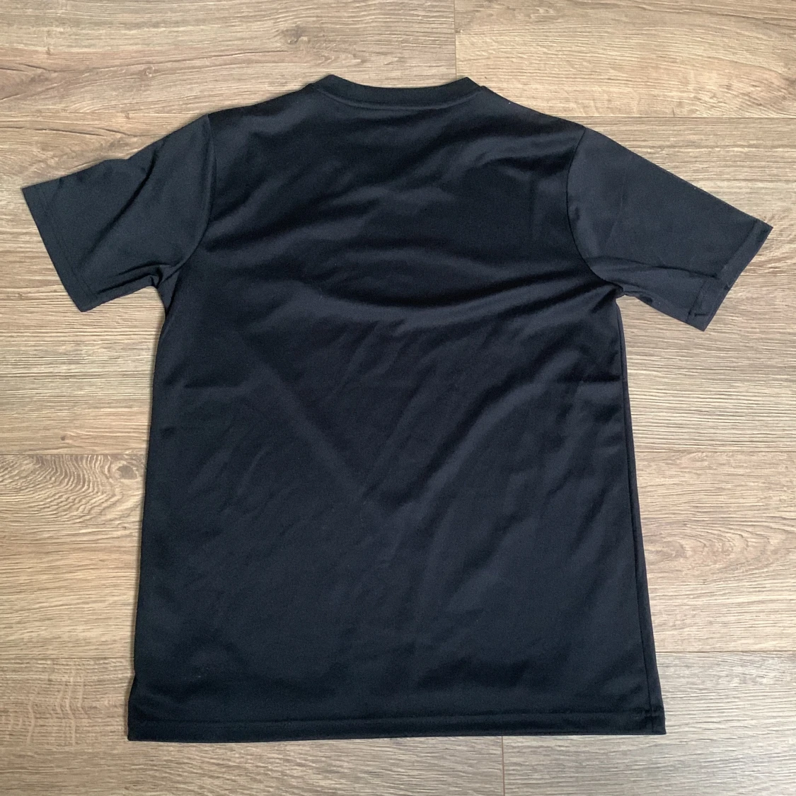 Psg balmain - 90