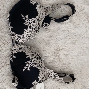 Intimissimi bh - Helt ny aldrig använd💗