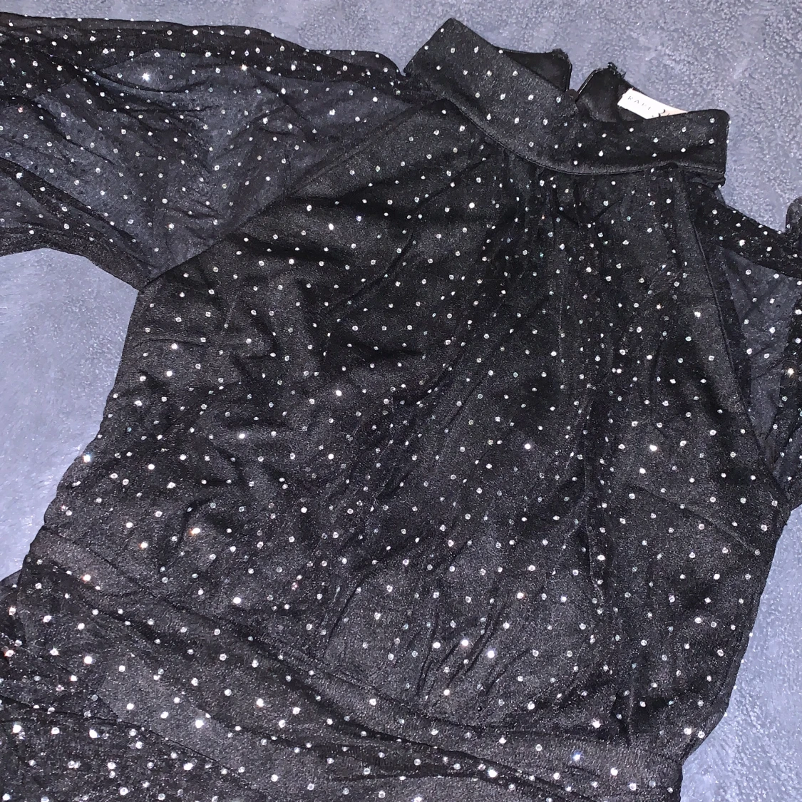 Festklänning Rare London - 91